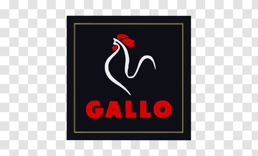 Pasta Salad Chicken Grupo Gallo Tortelloni - Meat Transparent PNG