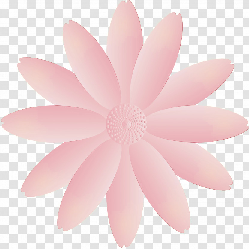 Lotus Transparent PNG