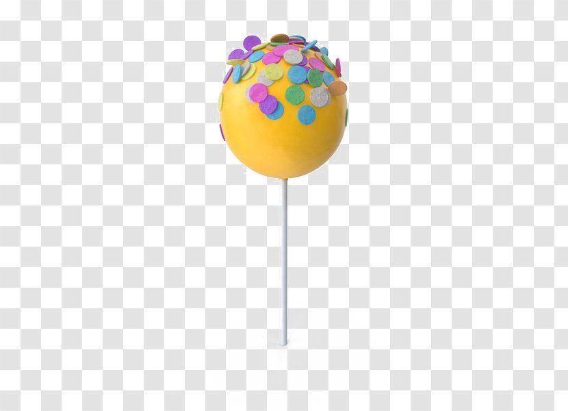 Lollipop Cake Pop Image - Confectionery Transparent PNG