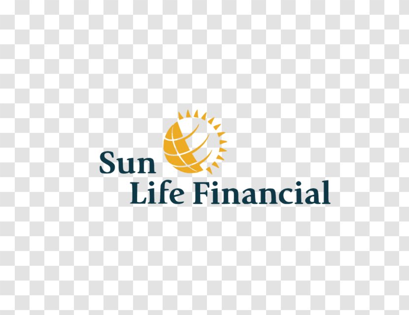Sun Life Financial Insurance Services Health - Royal Bank Of Canada - Business Transparent PNG