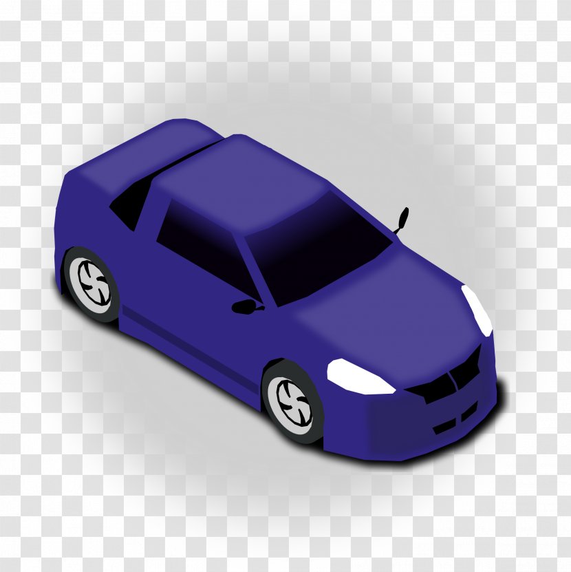 Car Motor Vehicle Van Clip Art - Mode Of Transport - Police Transparent PNG