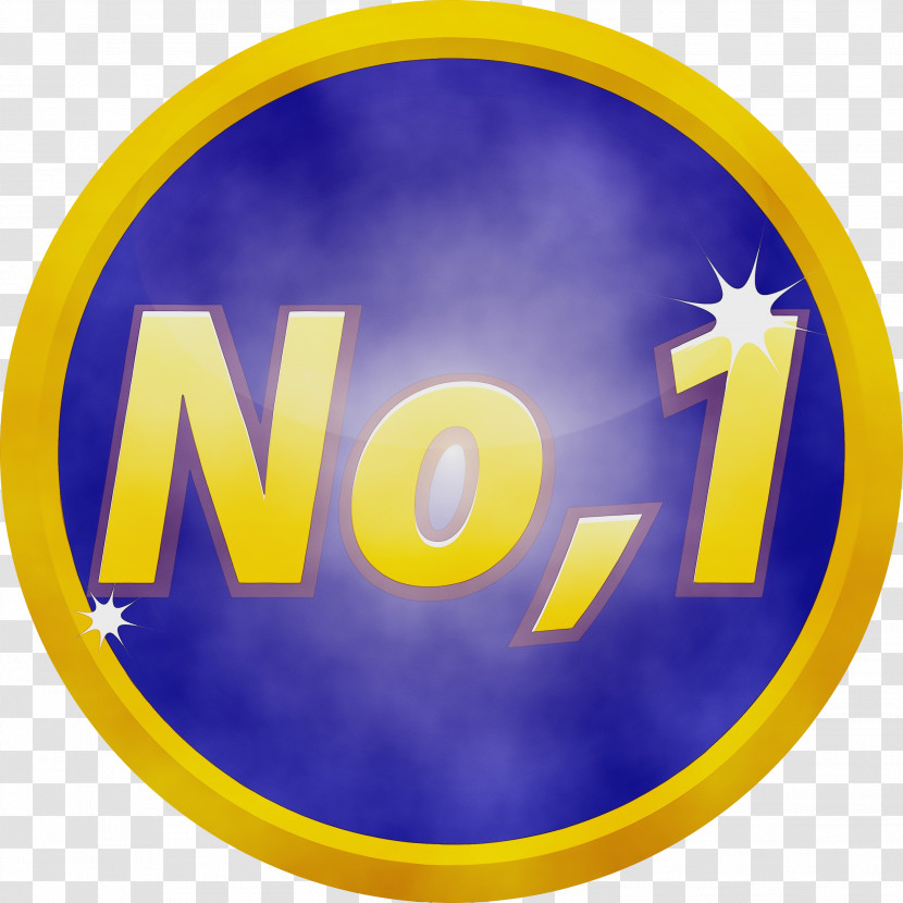 Logo Symbol Font Signage Yellow Transparent PNG