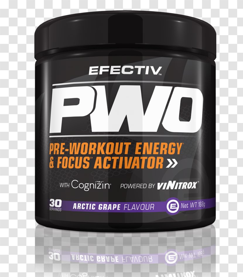 Dietary Supplement Sports Nutrition Pre-workout Whey - My Boo Workout Mix Transparent PNG
