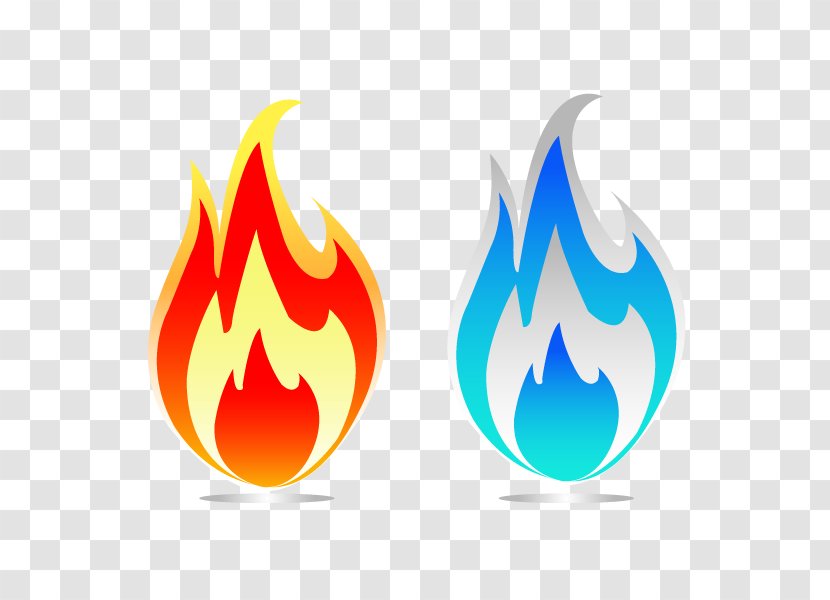 Flame Fire Clip Art - Symbol - Frie Transparent PNG