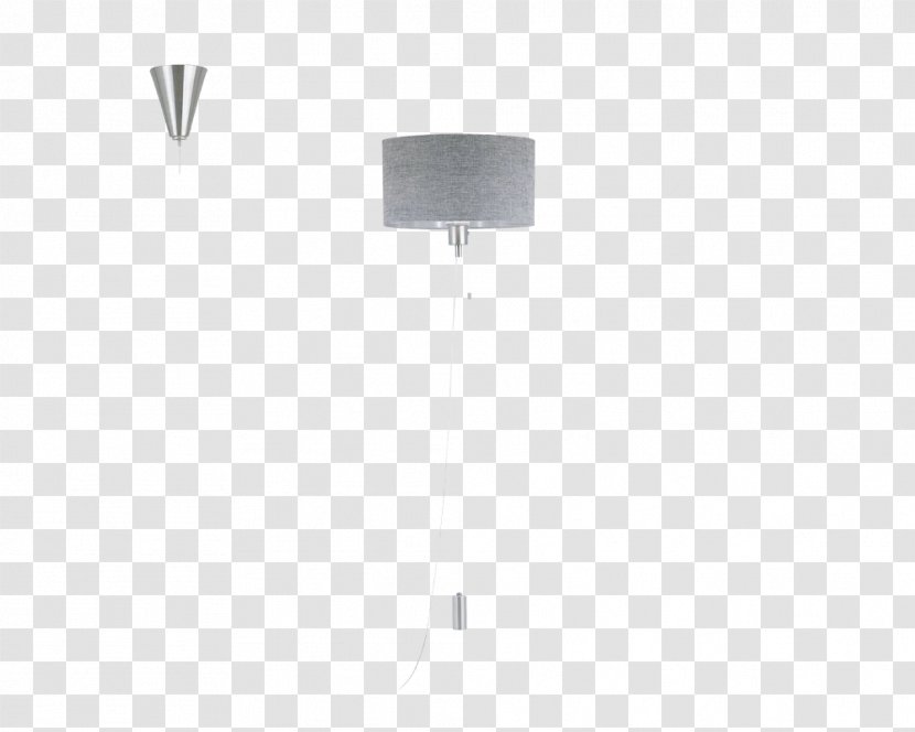 Ceiling Fixture White EGLO Grey Light - Brown - Andres Romano Transparent PNG
