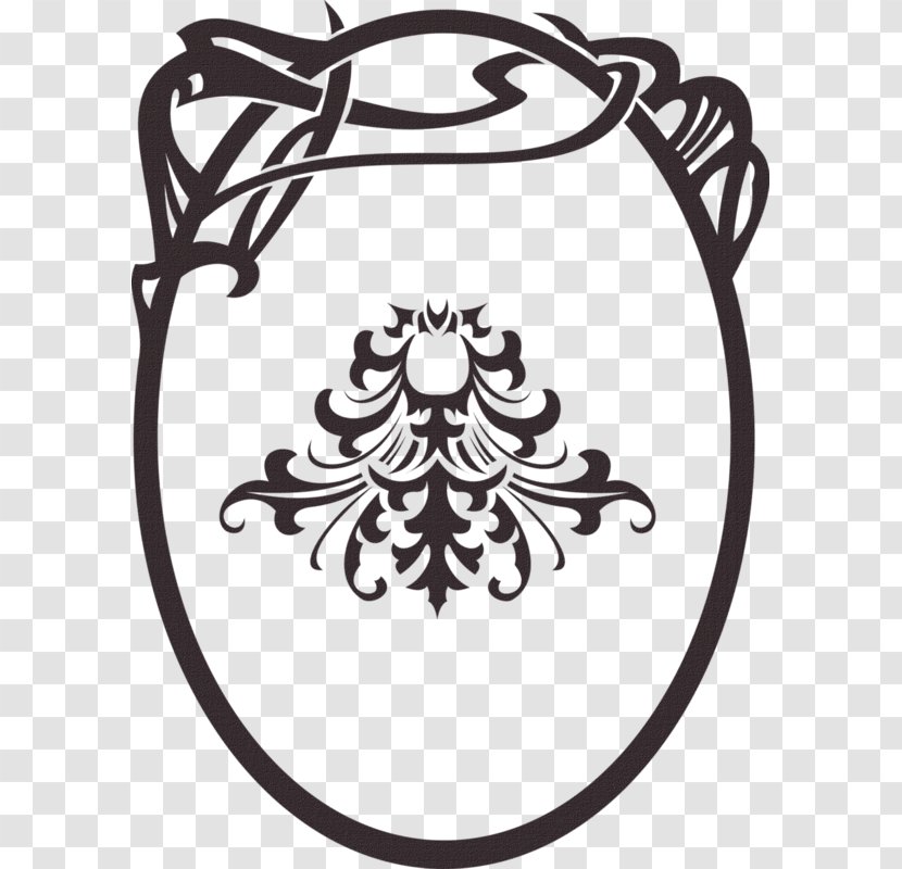 Vector Graphics Stock Photography Illustration Clip Art Image - Ornament Transparent PNG