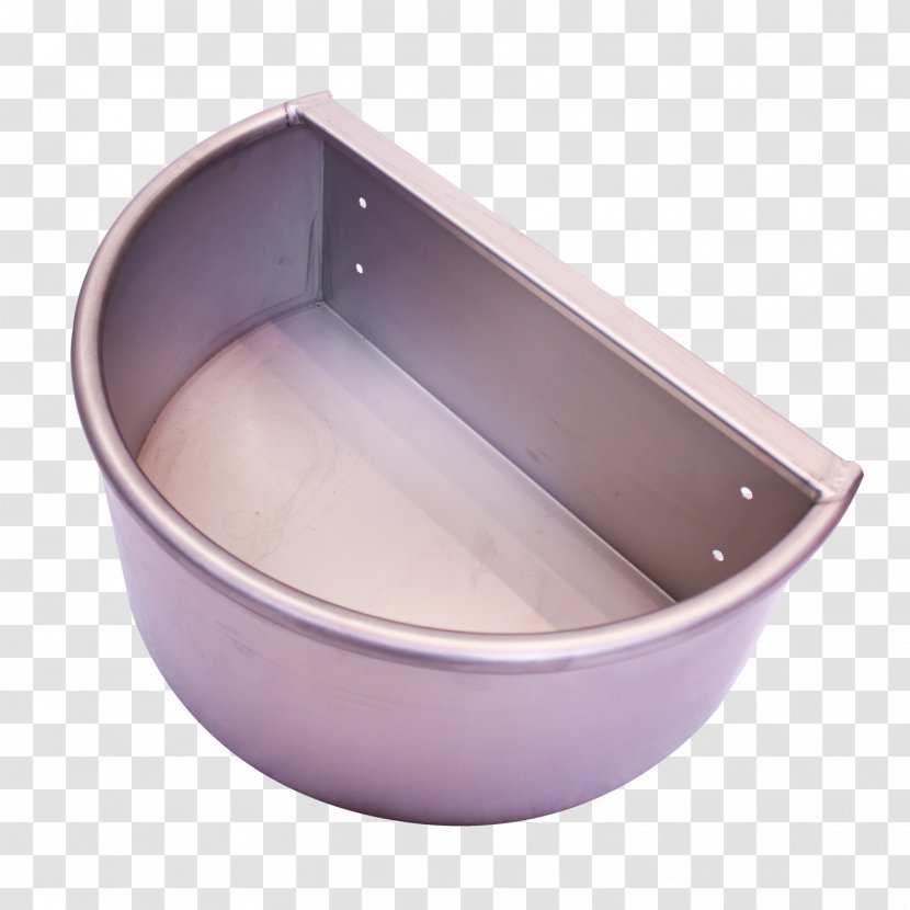 Horse Violet - Bread Pans Molds - Innovation Transparent PNG