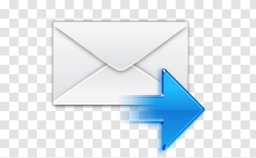 Download - Email - Send Transparent PNG