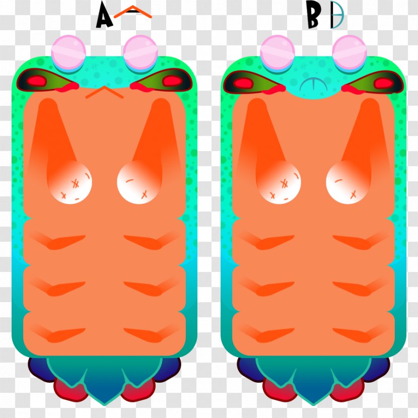 Mobile Phone Accessories Line Toy Clip Art Transparent PNG