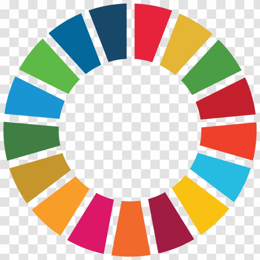 Habitat III Sustainable Development Goals Sustainability Our Common Future - Poverty - Circle Transparent PNG