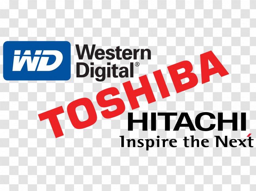 Hitachi Toshiba Secure Digital Cameras Television Set - Organization Transparent PNG