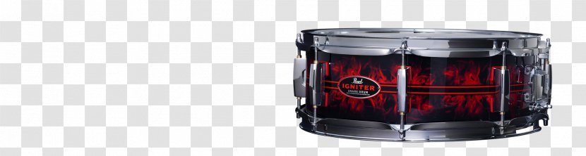 Snare Drums Marching Percussion Drumhead - Drawing - Drum Transparent PNG