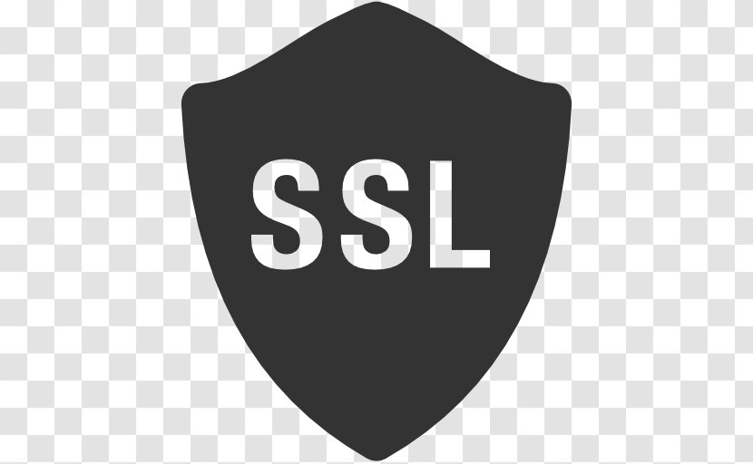 Transport Layer Security HTTPS Advanced Encryption Standard - World Wide Web Transparent PNG