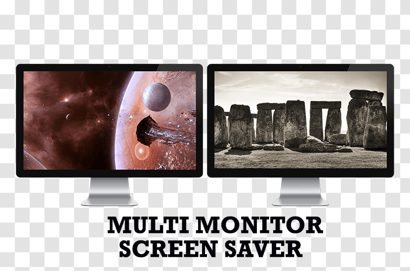 Stonehenge Television EVE Online Multimedia Display Advertising - Computer Transparent PNG