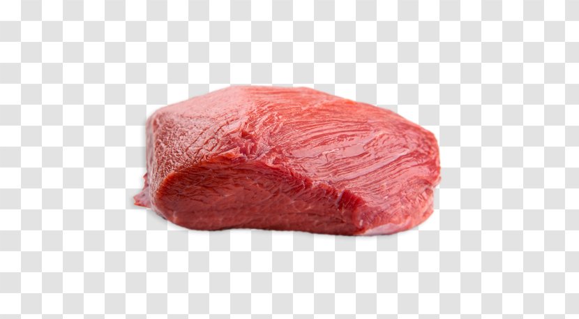 Ćevapi Australian Cuisine Meat Beef Food - Silhouette Transparent PNG