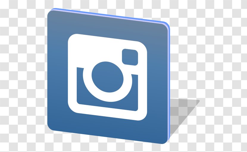 Facebook Social Media Icons - Blog - Computer Icon Symbol Transparent PNG