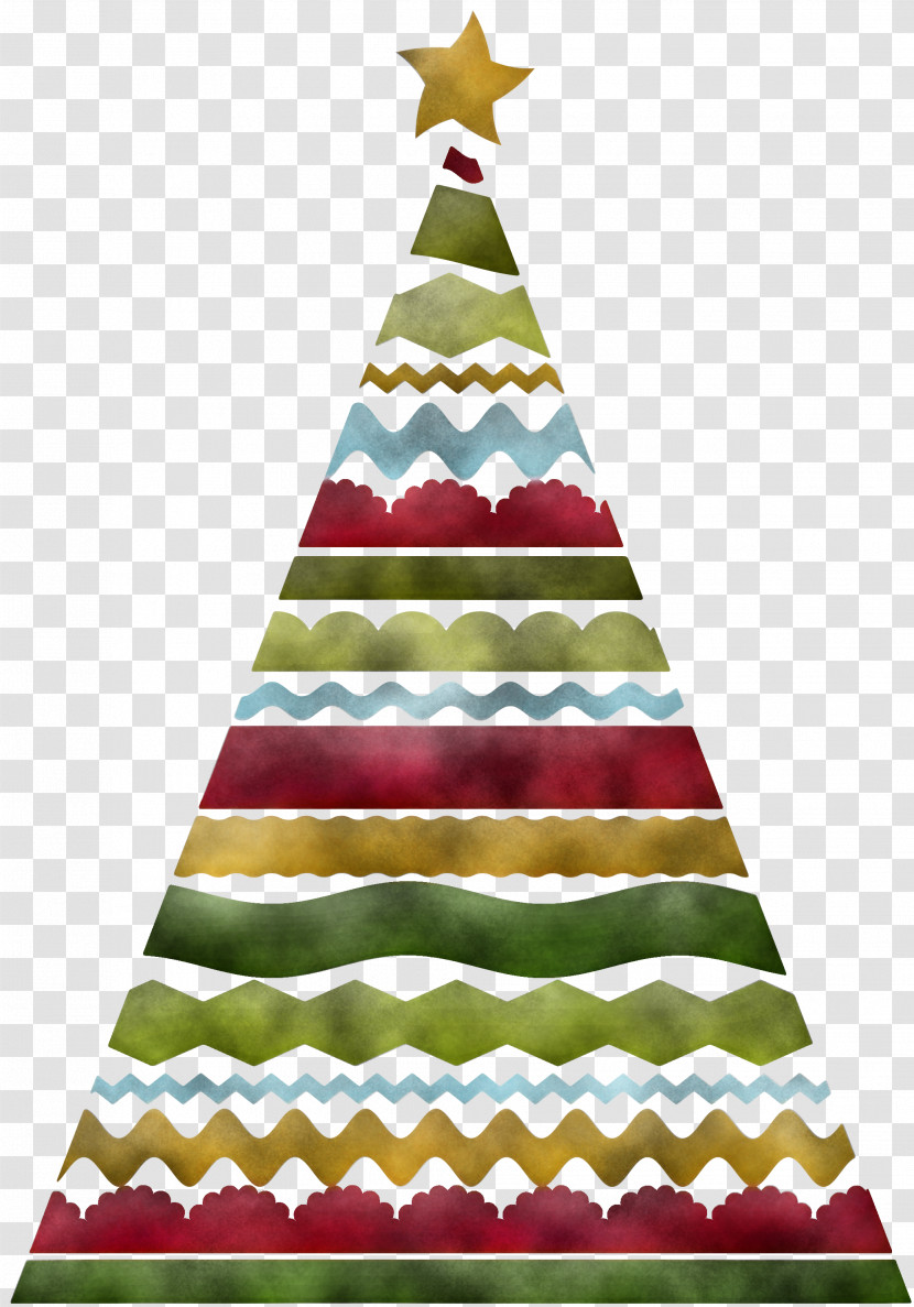 Christmas Decoration Transparent PNG