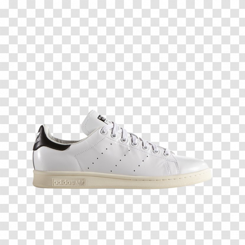 Sports Shoes Adidas Stan Smith Skate Shoe - Beige Transparent PNG