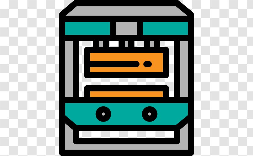 วิทยา ซัพพลาย แอนด์ เซอร์วิส Work Machine Force Electricity - Rectangle - Industry Transparent PNG