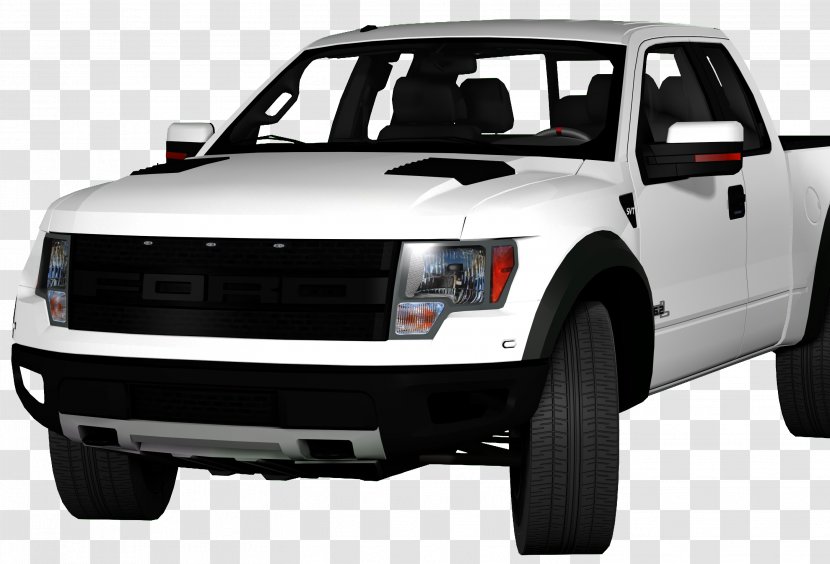 Tire Car Pickup Truck Window Ford Transparent PNG