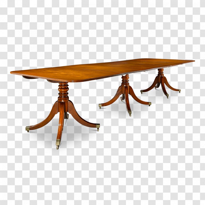 Table Matbord Dining Room Pedestal Furniture - Outdoor - Antique Transparent PNG