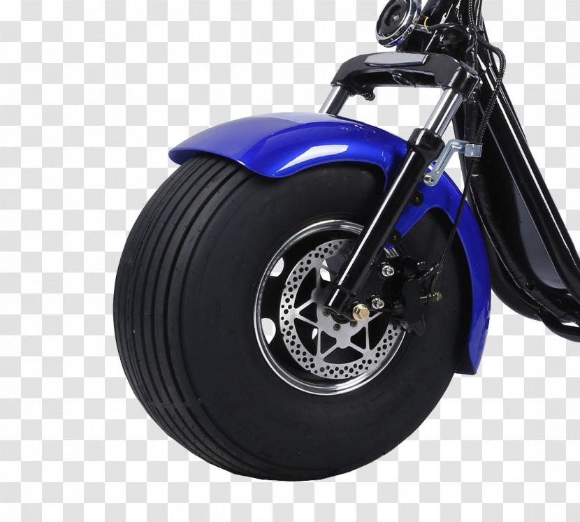 Segway PT Electric Vehicle Kick Scooter Motorcycles And Scooters - Selfbalancing Unicycle Transparent PNG
