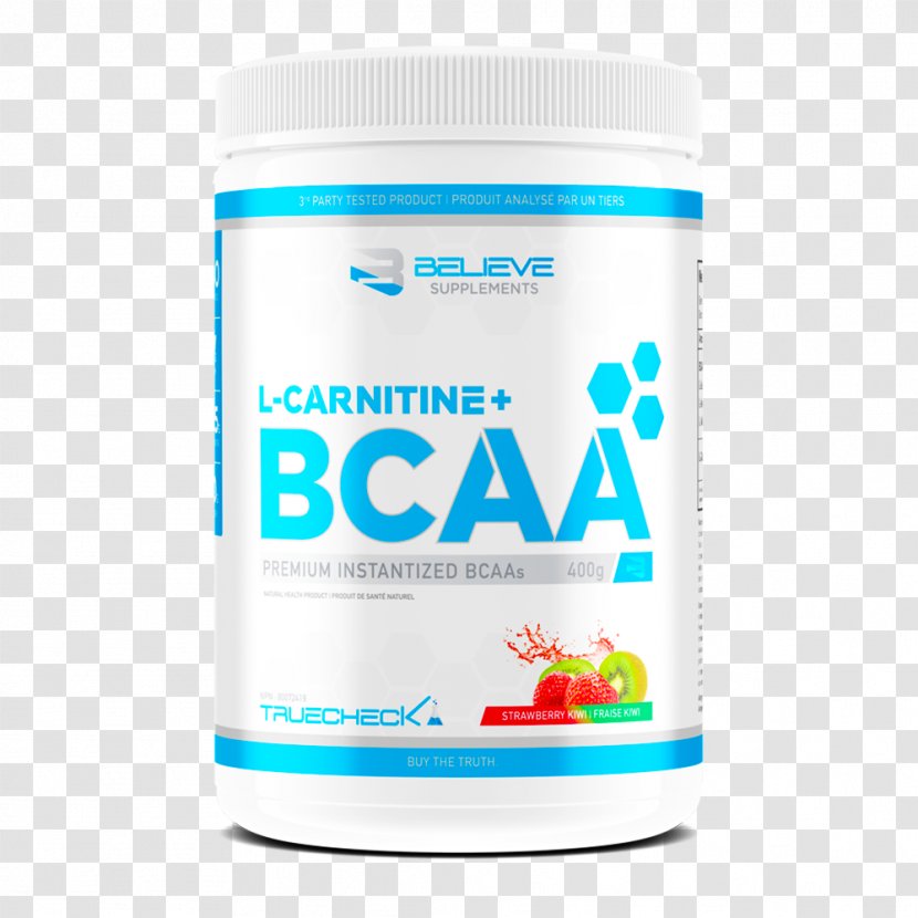 Dietary Supplement Yes We Can Brand Branched-chain Amino Acid Water Transparent PNG