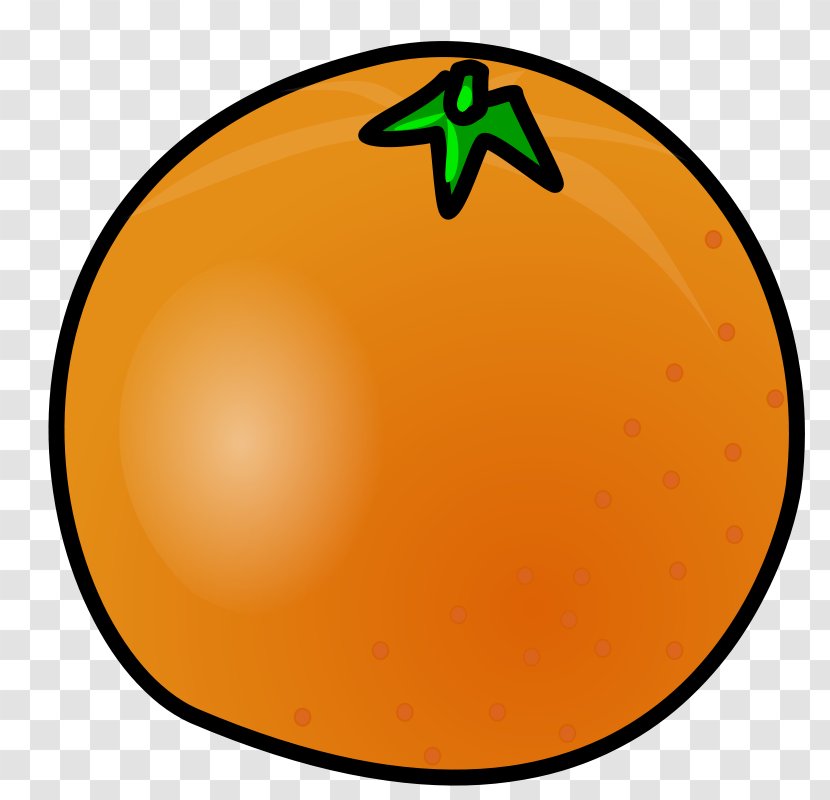 Free Content Orange Download Clip Art - Stockxchng - Pictures Of Oranges Transparent PNG