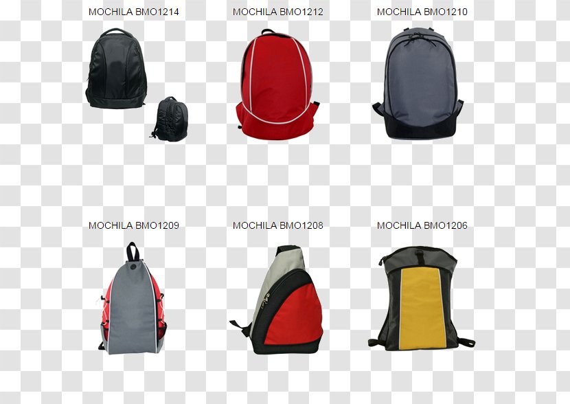 Backpack Bag Car - Budget Transparent PNG