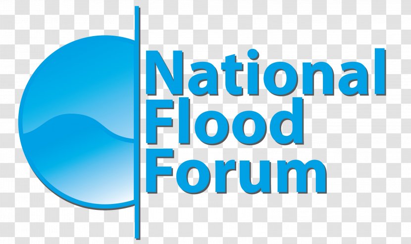 National Flood Forum Control Insurance Program Risk Assessment - Natural Hazard Transparent PNG
