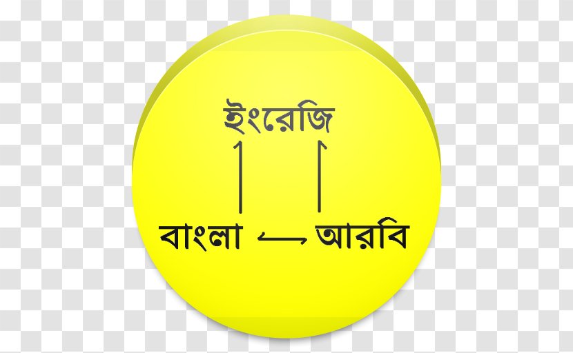 CBSE Exam, Class 10 · 2018 Bengali English Translation Arabic - Tutorial - Grammar Transparent PNG