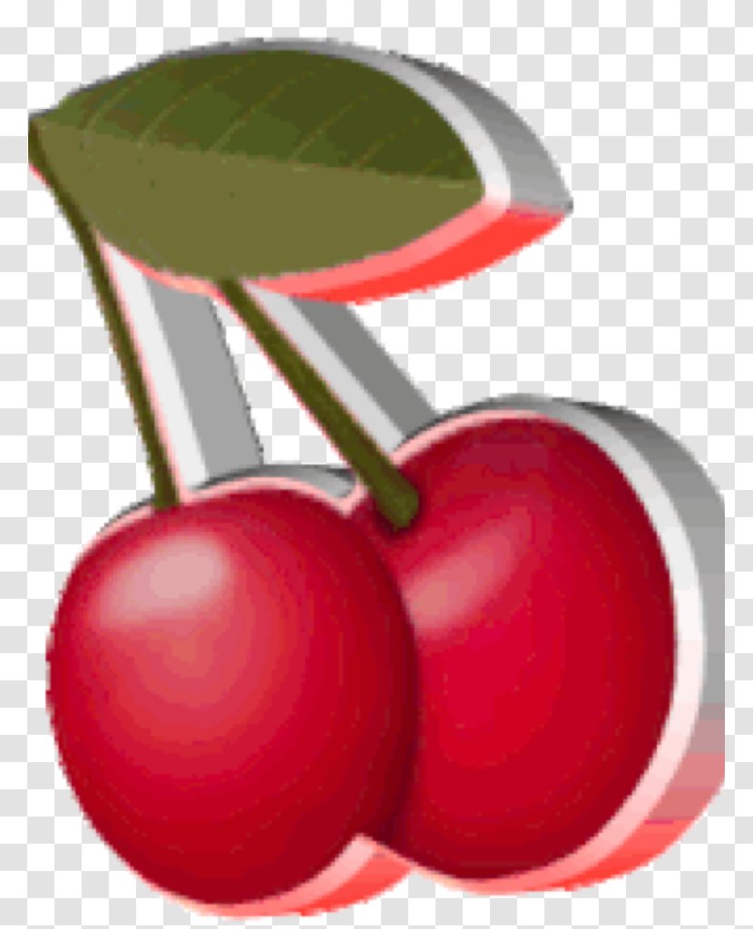 Cherry Pie Animated Film Clip Art - Giphy Transparent PNG