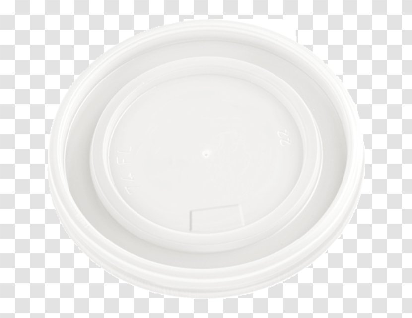 Plate Light Hunter Conroy Porcelain Ceiling - Dishware - Lid Transparent PNG