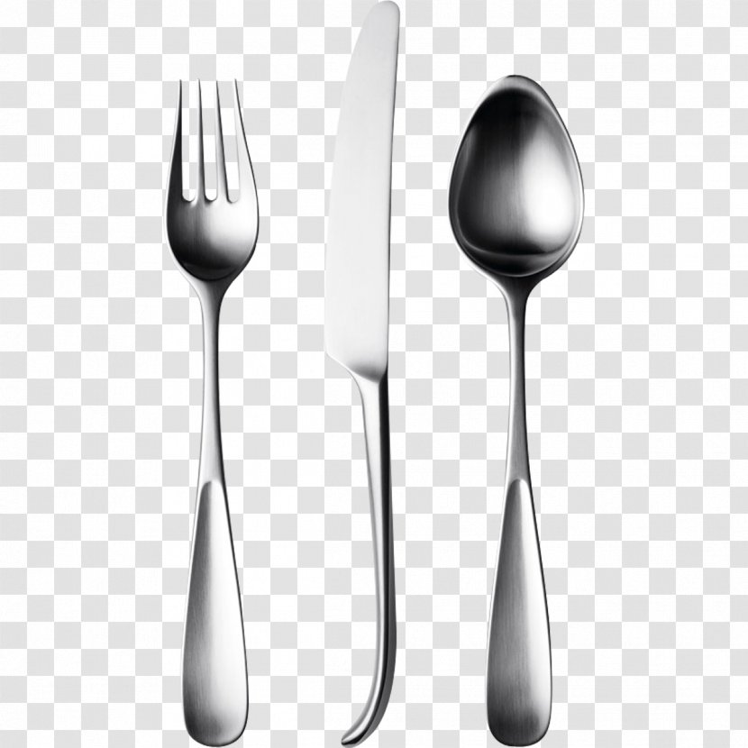 Cutlery Tableware Fork Online Shopping PayEasy - Kitchen Transparent PNG