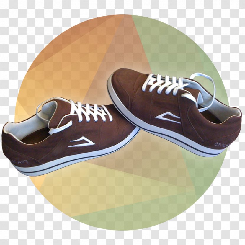 Shoe Walking - Outdoor - Design Transparent PNG