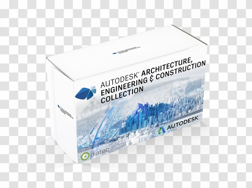 Construction Product Design Architectural Engineering Brand Architecture - Television Advertisement - Autodesk Transparent PNG