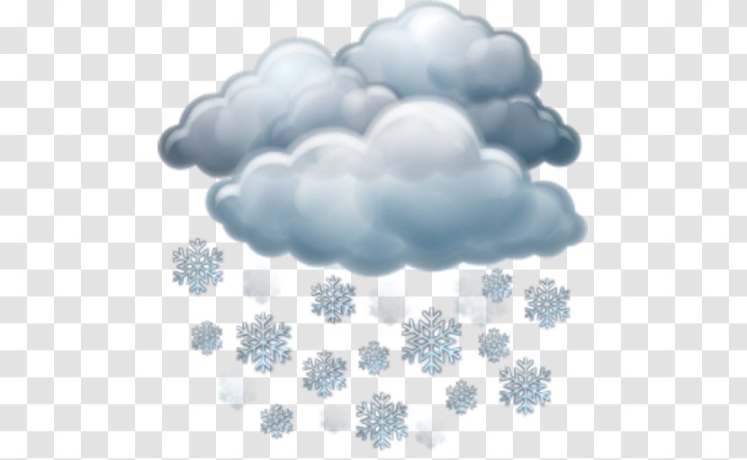 Overcast Weather Cloud Clip Art - Forecasting Transparent PNG