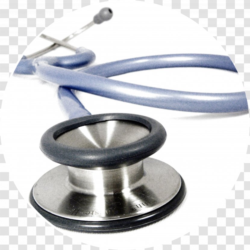 Disease Physician Therapy Patient Cure - General Medical Examination - Steth Transparent PNG