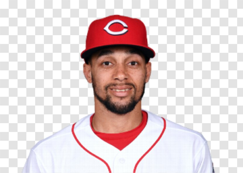 Austin Brice Baseball Cincinnati Reds St. Louis Cardinals Baltimore Orioles - Neck Transparent PNG