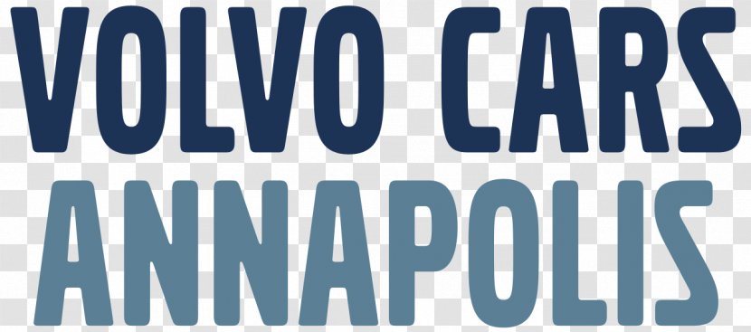 AB Volvo Annapolis Cars - Car Transparent PNG