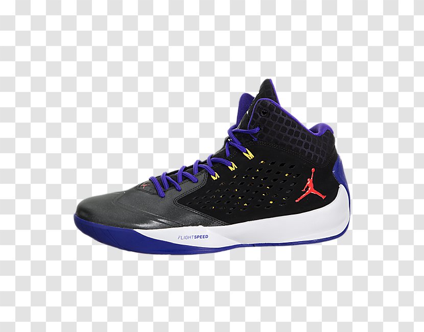 Sports Shoes Air Jordan Nike Spiz'ike - Sneakers Transparent PNG