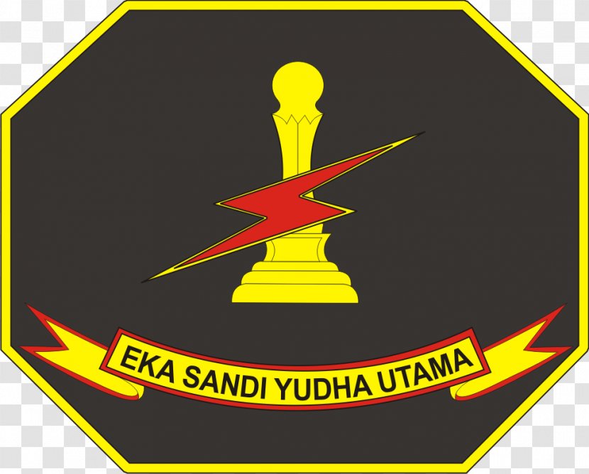 Kopassus Group 3 / Sandhi Yudha Special Forces Grup Gerak Khas Military Transparent PNG