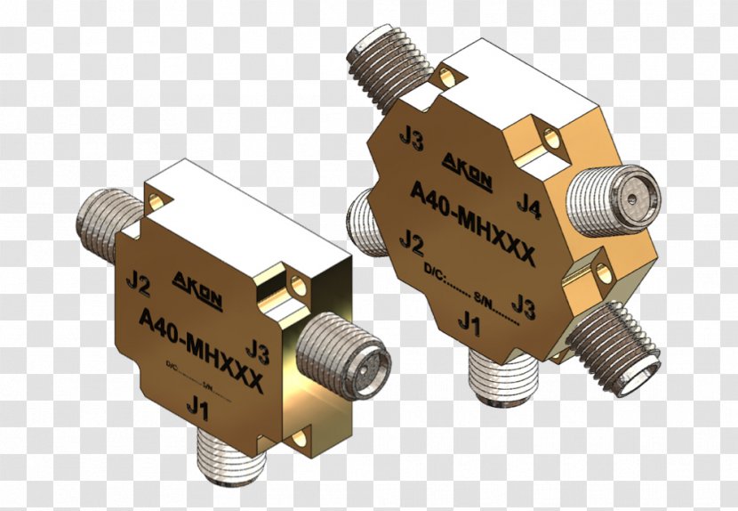 Electronics Electronic Component Electric Energy Consumption Microwave - Extremely High Frequency - Circuit Transparent PNG