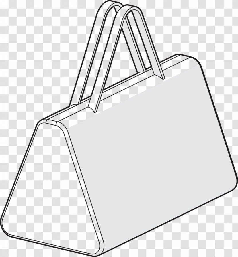 Paper Product Design Kitchen - Shower - Tool Bag Belt Transparent PNG