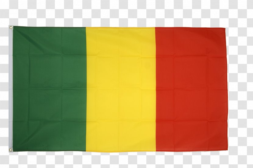 Flag Of Chad Mali Belgium Burkina Faso - Gallery Sovereign State Flags Transparent PNG