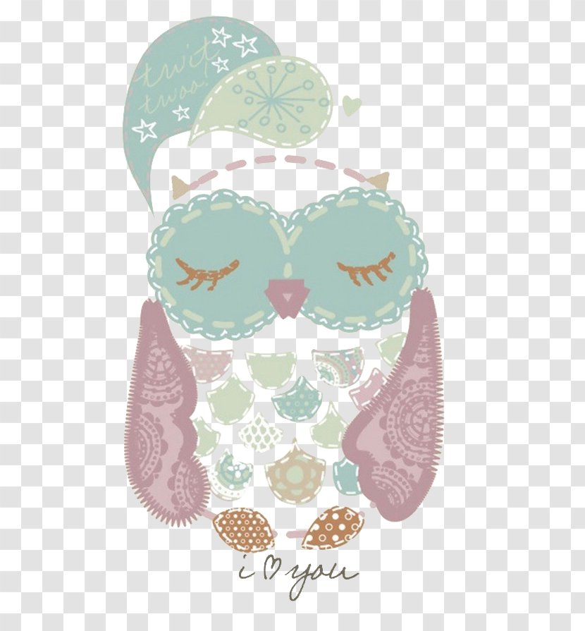 Owl IPhone 6 Plus Smartphone Wallpaper - Mobile Phones - Cute Transparent PNG