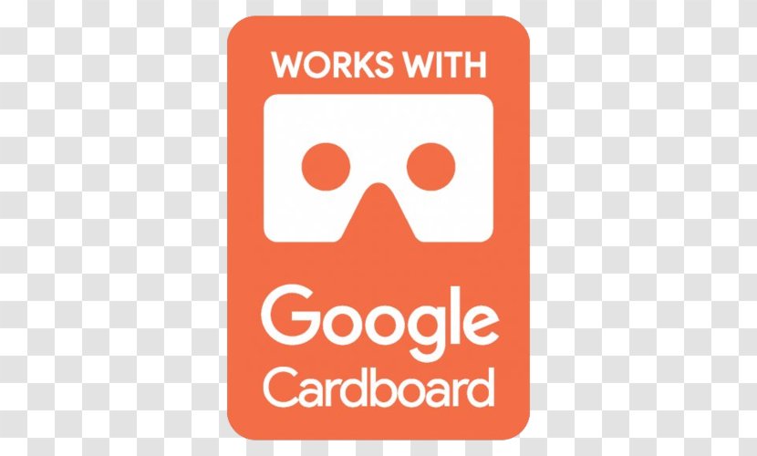 Google Cardboard Virtual Reality Headset Play - Eyewear Transparent PNG
