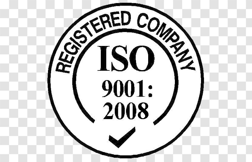 ISO 9000 Certification International Organization For Standardization Quality Management System Business - Iso Transparent PNG