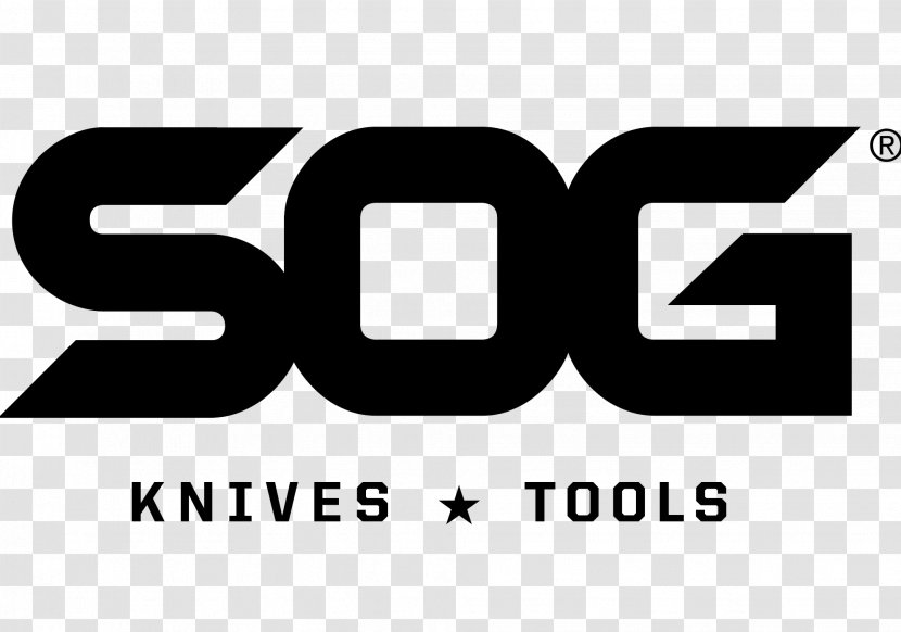 Pocketknife Multi-function Tools & Knives SOG Specialty Tools, LLC Flashlight - Surefire - Flashlights Transparent PNG