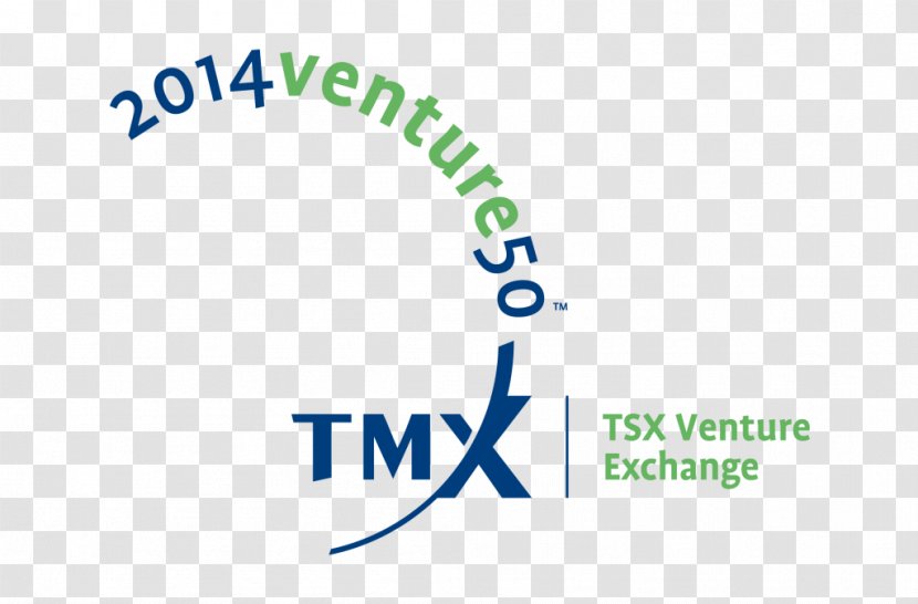 Canada TSX Venture Exchange TMX Group Stock Transparent PNG